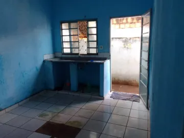 Comprar Casa / Padrão em Ribeirão Preto R$ 180.000,00 - Foto 6