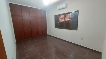 Alugar Casa / Padrão em Ribeirão Preto R$ 2.800,00 - Foto 6