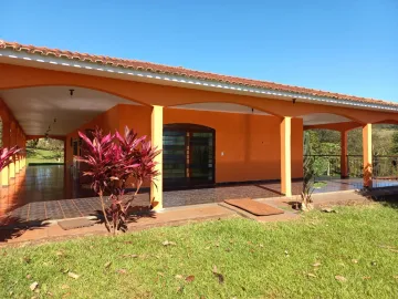 Alugar Rural / Fazenda em Ribeirão Preto R$ 6.000,00 - Foto 4