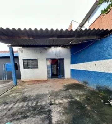 Comprar Casa / Padrão em Ribeirão Preto R$ 190.000,00 - Foto 1