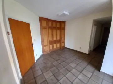 Alugar Apartamento / Padrão em Ribeirão Preto R$ 1.000,00 - Foto 3