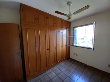 Alugar Apartamento / Padrão em Ribeirão Preto R$ 1.000,00 - Foto 7