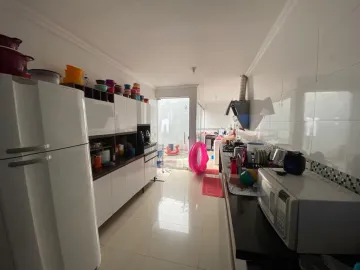 Comprar Casa / Padrão em Ribeirão Preto R$ 270.000,00 - Foto 9