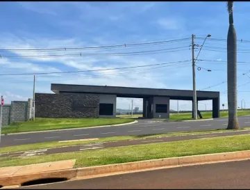 Terreno / Condomínio em Ribeirão Preto , Comprar por R$578.000,00