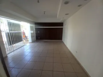 Alugar Comercial padrão / Loja em Ribeirão Preto R$ 2.800,00 - Foto 2