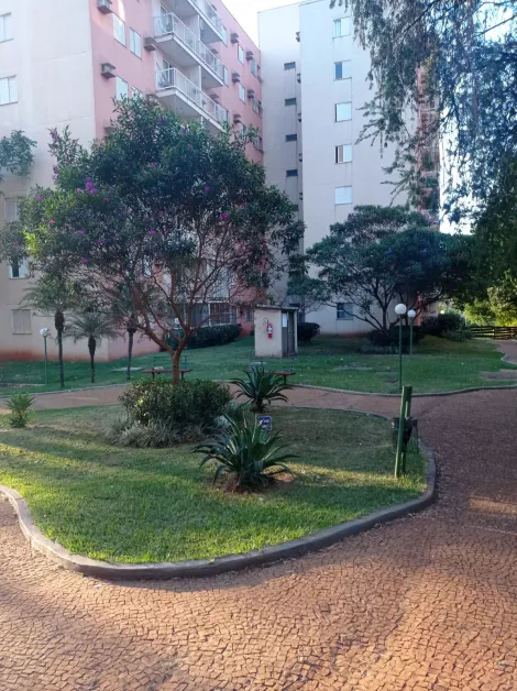 Comprar Apartamento / Padrão em Ribeirão Preto R$ 235.000,00 - Foto 18