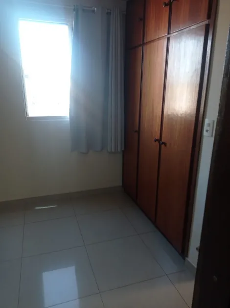 Comprar Apartamentos / Padrão em Ribeirão Preto R$ 235.000,00 - Foto 20