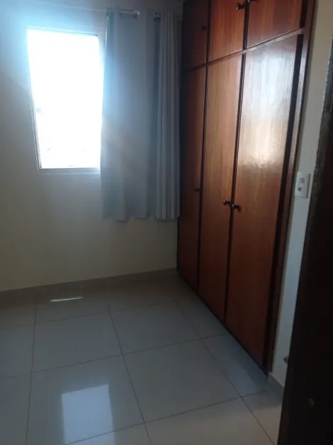 Comprar Apartamento / Padrão em Ribeirão Preto R$ 235.000,00 - Foto 20