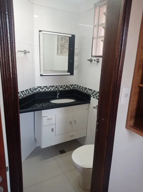 Comprar Apartamento / Padrão em Ribeirão Preto R$ 235.000,00 - Foto 22