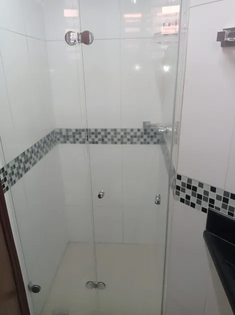 Comprar Apartamento / Padrão em Ribeirão Preto R$ 235.000,00 - Foto 21