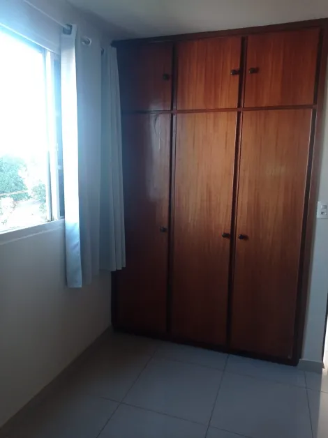 Comprar Apartamento / Padrão em Ribeirão Preto R$ 235.000,00 - Foto 24