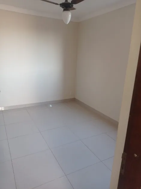 Comprar Apartamentos / Padrão em Ribeirão Preto R$ 235.000,00 - Foto 25