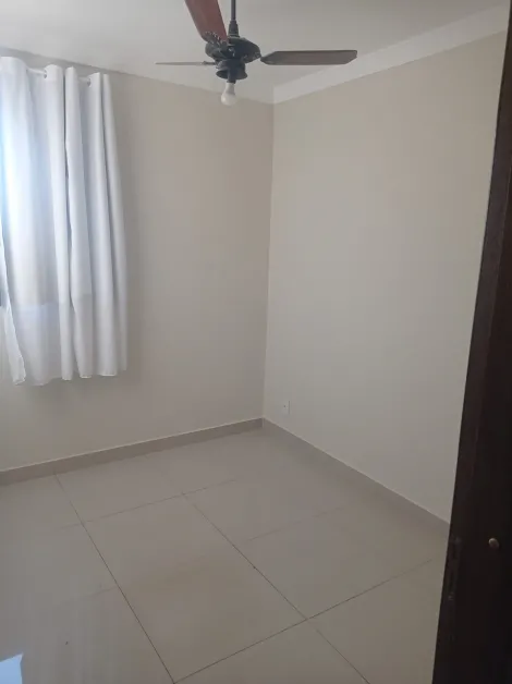 Comprar Apartamento / Padrão em Ribeirão Preto R$ 235.000,00 - Foto 28