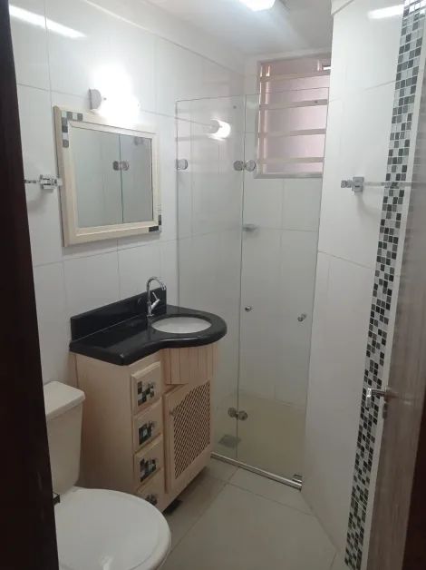 Comprar Apartamento / Padrão em Ribeirão Preto R$ 235.000,00 - Foto 29