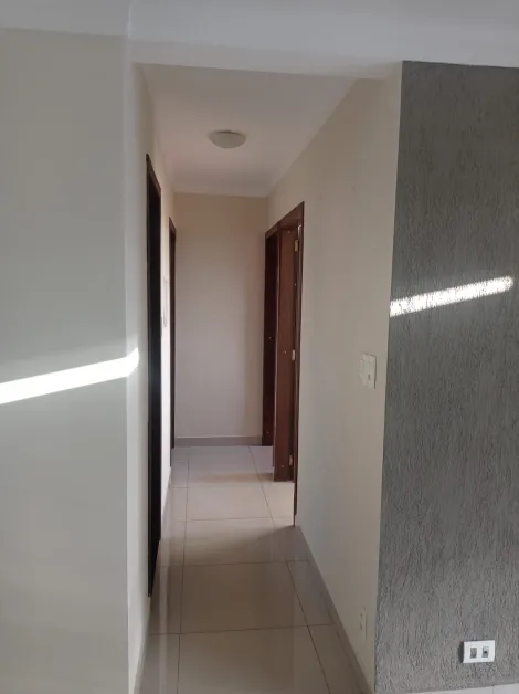 Comprar Apartamento / Padrão em Ribeirão Preto R$ 235.000,00 - Foto 30