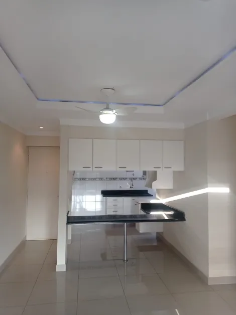 Comprar Apartamentos / Padrão em Ribeirão Preto R$ 235.000,00 - Foto 31