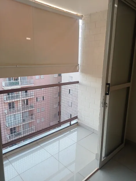 Comprar Apartamento / Padrão em Ribeirão Preto R$ 235.000,00 - Foto 33