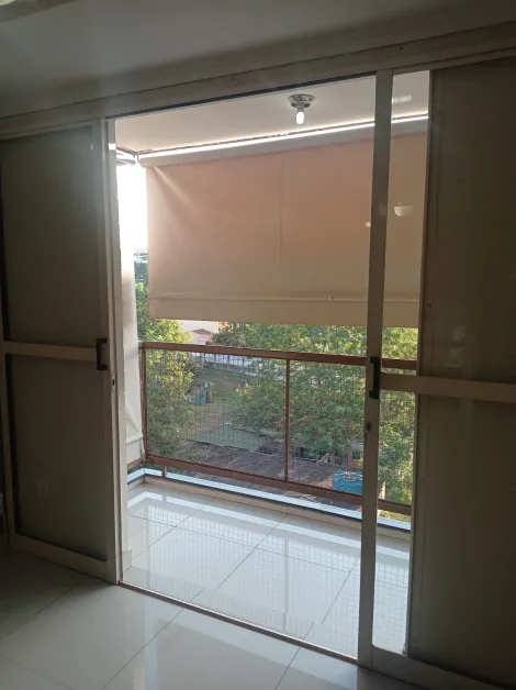 Comprar Apartamentos / Padrão em Ribeirão Preto R$ 235.000,00 - Foto 3