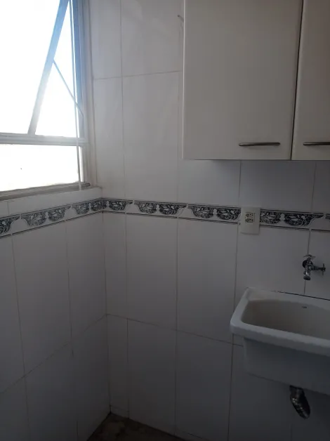 Comprar Apartamentos / Padrão em Ribeirão Preto R$ 235.000,00 - Foto 11