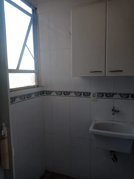 Comprar Apartamentos / Padrão em Ribeirão Preto R$ 235.000,00 - Foto 10