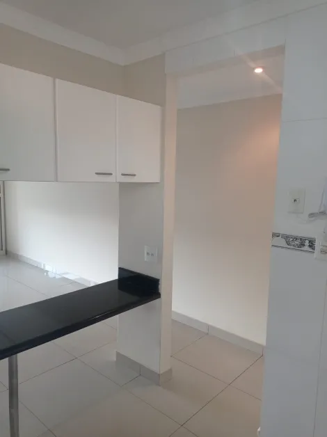 Comprar Apartamentos / Padrão em Ribeirão Preto R$ 235.000,00 - Foto 8