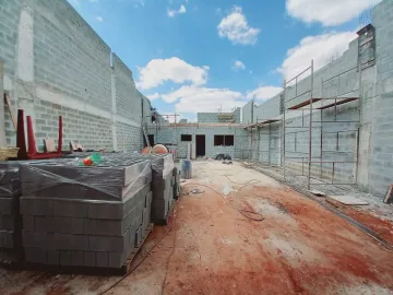 Alugar Comercial padrão / Galpão - Armazém em Bonfim Paulista R$ 5.000,00 - Foto 3