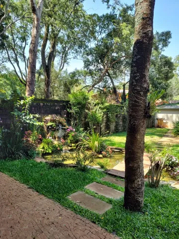 Comprar Casa / Chácara - Rancho em Ribeirão Preto R$ 1.250.000,00 - Foto 10