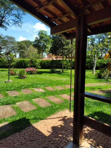 Comprar Casas / Chácara/Rancho em Ribeirão Preto R$ 1.250.000,00 - Foto 14