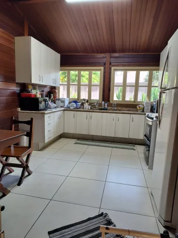 Comprar Casa / Chácara - Rancho em Ribeirão Preto R$ 1.250.000,00 - Foto 18