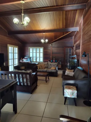 Comprar Casa / Chácara - Rancho em Ribeirão Preto R$ 1.250.000,00 - Foto 19