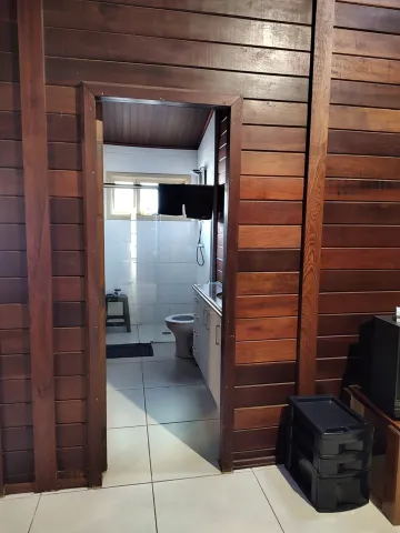 Comprar Casa / Chácara - Rancho em Ribeirão Preto R$ 1.250.000,00 - Foto 23