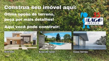 Comprar Terreno / Padrão em Ribeirão Preto R$ 190.000,00 - Foto 1