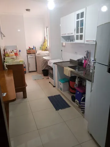 Comprar Apartamento / Padrão em Guarujá R$ 375.000,00 - Foto 8