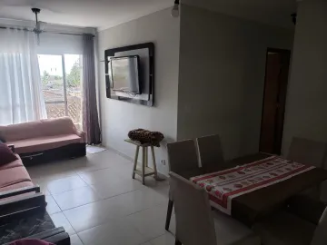 Comprar Apartamento / Padrão em Guarujá R$ 375.000,00 - Foto 2