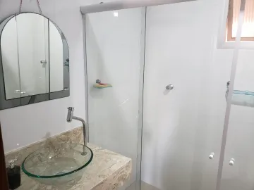 Comprar Apartamento / Padrão em Guarujá R$ 375.000,00 - Foto 16