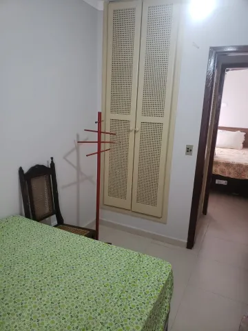 Comprar Apartamento / Padrão em Guarujá R$ 375.000,00 - Foto 12