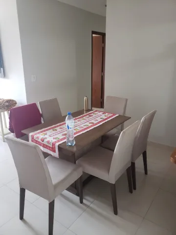 Comprar Apartamento / Padrão em Guarujá R$ 375.000,00 - Foto 6