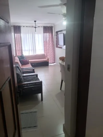 Comprar Apartamento / Padrão em Guarujá R$ 375.000,00 - Foto 3