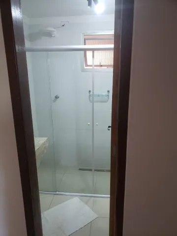 Comprar Apartamento / Padrão em Guarujá R$ 375.000,00 - Foto 15