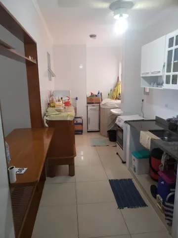 Comprar Apartamento / Padrão em Guarujá R$ 375.000,00 - Foto 7