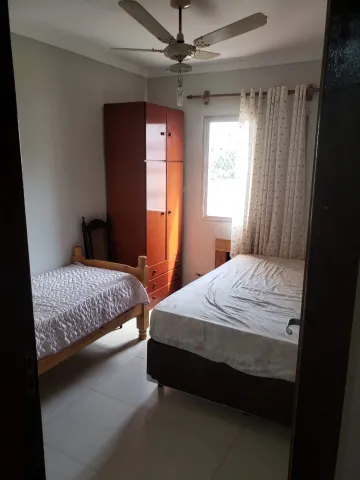 Comprar Apartamento / Padrão em Guarujá R$ 375.000,00 - Foto 13