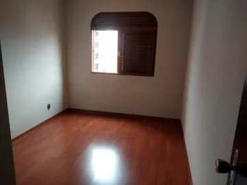 Comprar Apartamento / Padrão em Ribeirão Preto R$ 386.000,00 - Foto 7