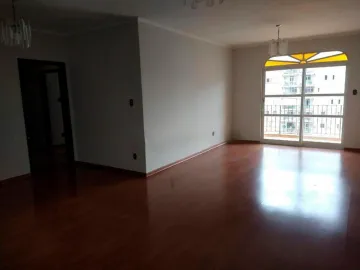 Comprar Apartamento / Padrão em Ribeirão Preto R$ 386.000,00 - Foto 1