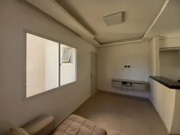 Apartamentos / Padrão em Ribeirão Preto , Comprar por R$240.000,00