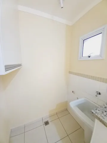 Alugar Apartamento / Padrão em Ribeirão Preto R$ 1.600,00 - Foto 9