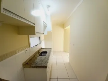 Alugar Apartamento / Padrão em Ribeirão Preto R$ 1.600,00 - Foto 3