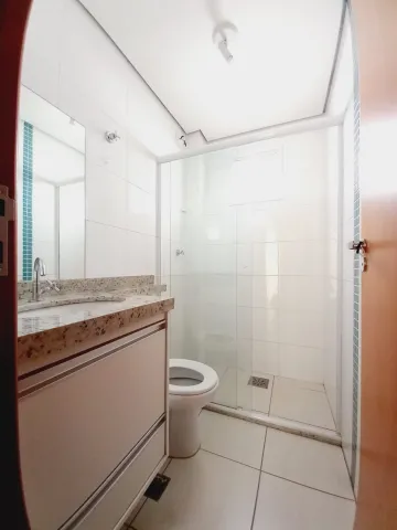 Alugar Apartamentos / Padrão em Ribeirão Preto R$ 1.600,00 - Foto 6