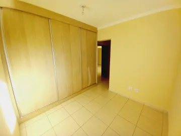 Alugar Apartamento / Padrão em Ribeirão Preto R$ 1.600,00 - Foto 7