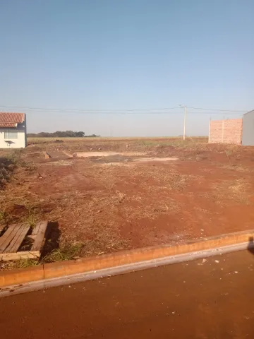 Comprar Terreno / Padrão em Cruz das Posses R$ 75.000,00 - Foto 3