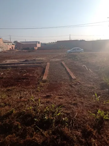 Comprar Terreno / Padrão em Cruz das Posses R$ 75.000,00 - Foto 4